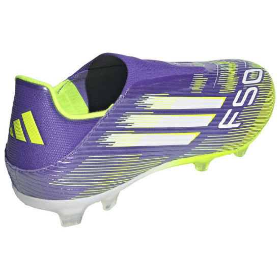 Adidas F50 League LL FG/MG Adidas F50 League LL FG/MG
